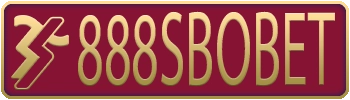 888SBOBET